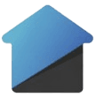 EditBari